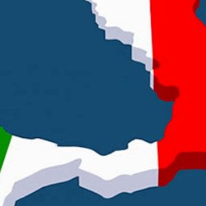 italia-sud-mezzogiorno-cartina-tricolore-corbis-672×351