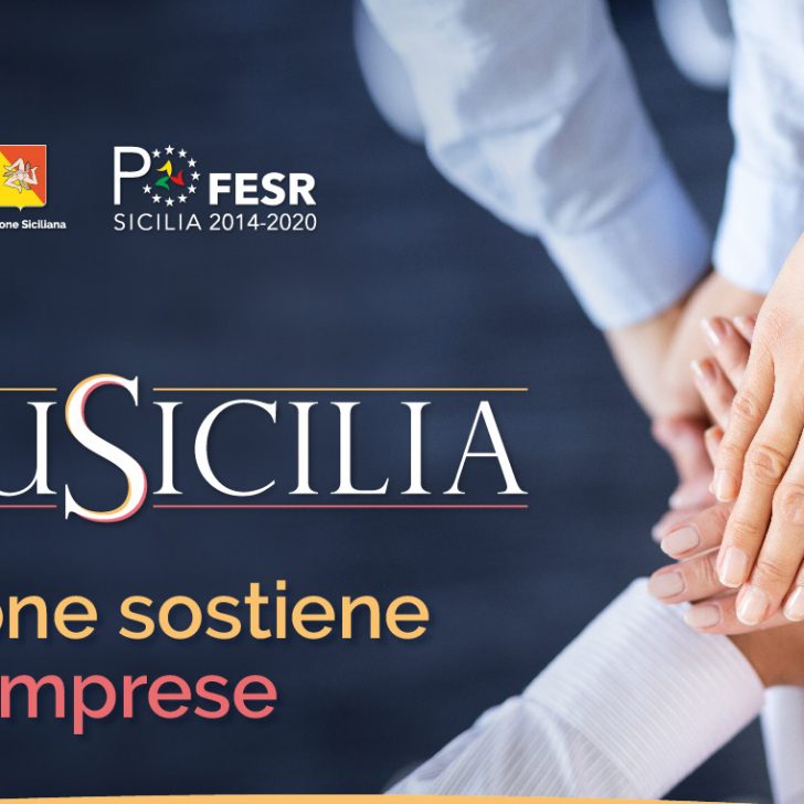 bonusImprese