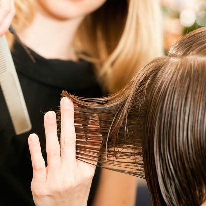 AdobeStock_25259262-620×413