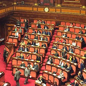 700x300px-Aula_palazzo_madama