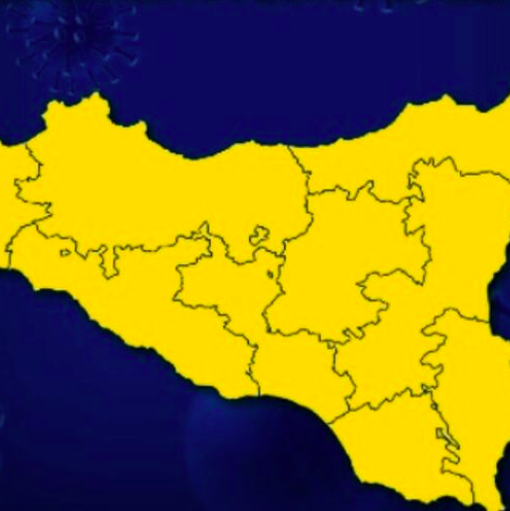 sicilia_zona_gialla_2
