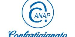 loghino_anap